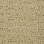 Kravet CONTRACT 35118 116 Upholstery Fabric