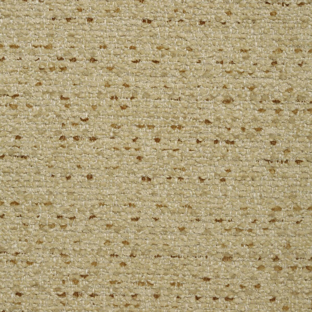 Kravet KRAVET CONTRACT 35118-116 Fabric