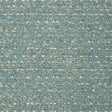 Kravet CONTRACT 35118 135 Upholstery Fabric