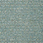 Kravet CONTRACT 35118 135 Upholstery Fabric