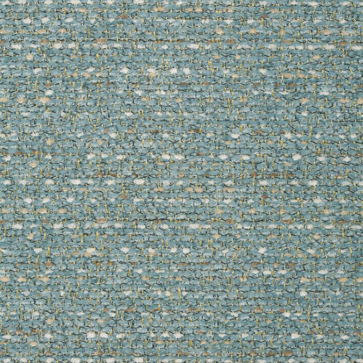 Kravet 35118 135 Fabric