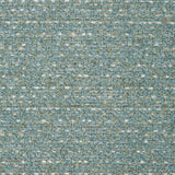 Kravet 35118 135 Fabric