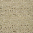 Kravet CONTRACT 35118 16 Upholstery Fabric