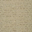 Kravet CONTRACT 35118 16 Upholstery Fabric