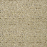 Kravet CONTRACT 35118 16 Upholstery Fabric