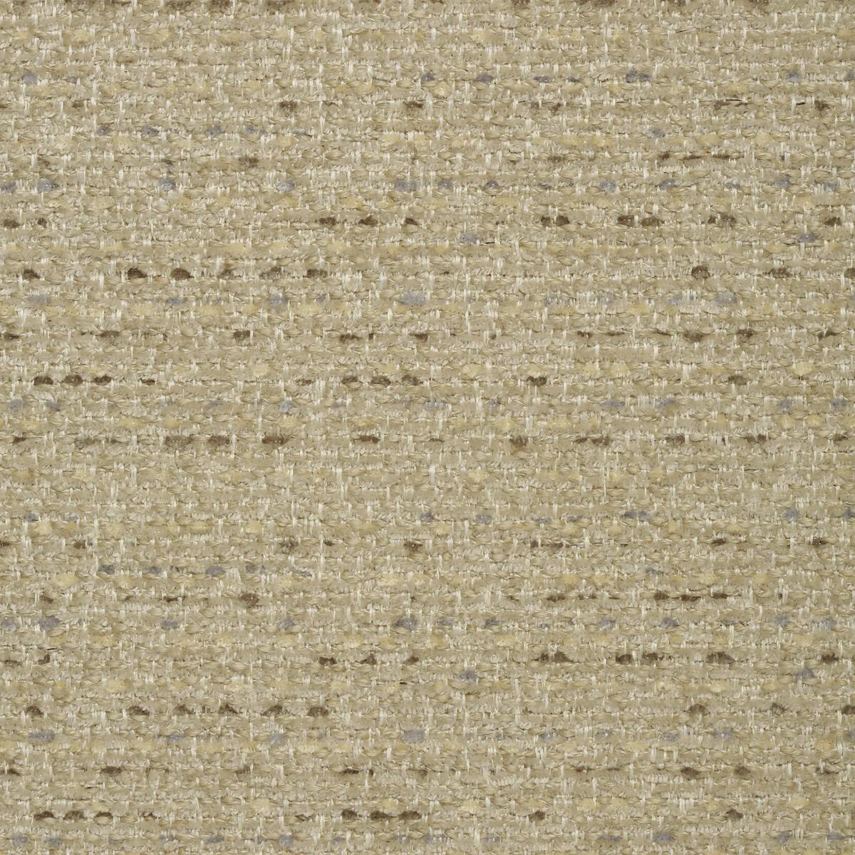 Kravet 35118 16 Fabric