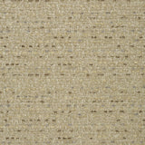 Kravet 35118 16 Fabric
