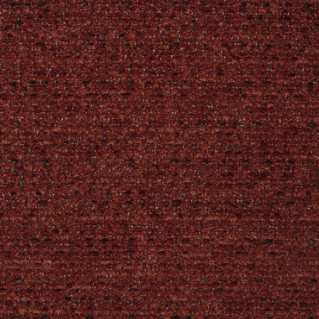 Kravet CONTRACT 35118 24 Upholstery Fabric