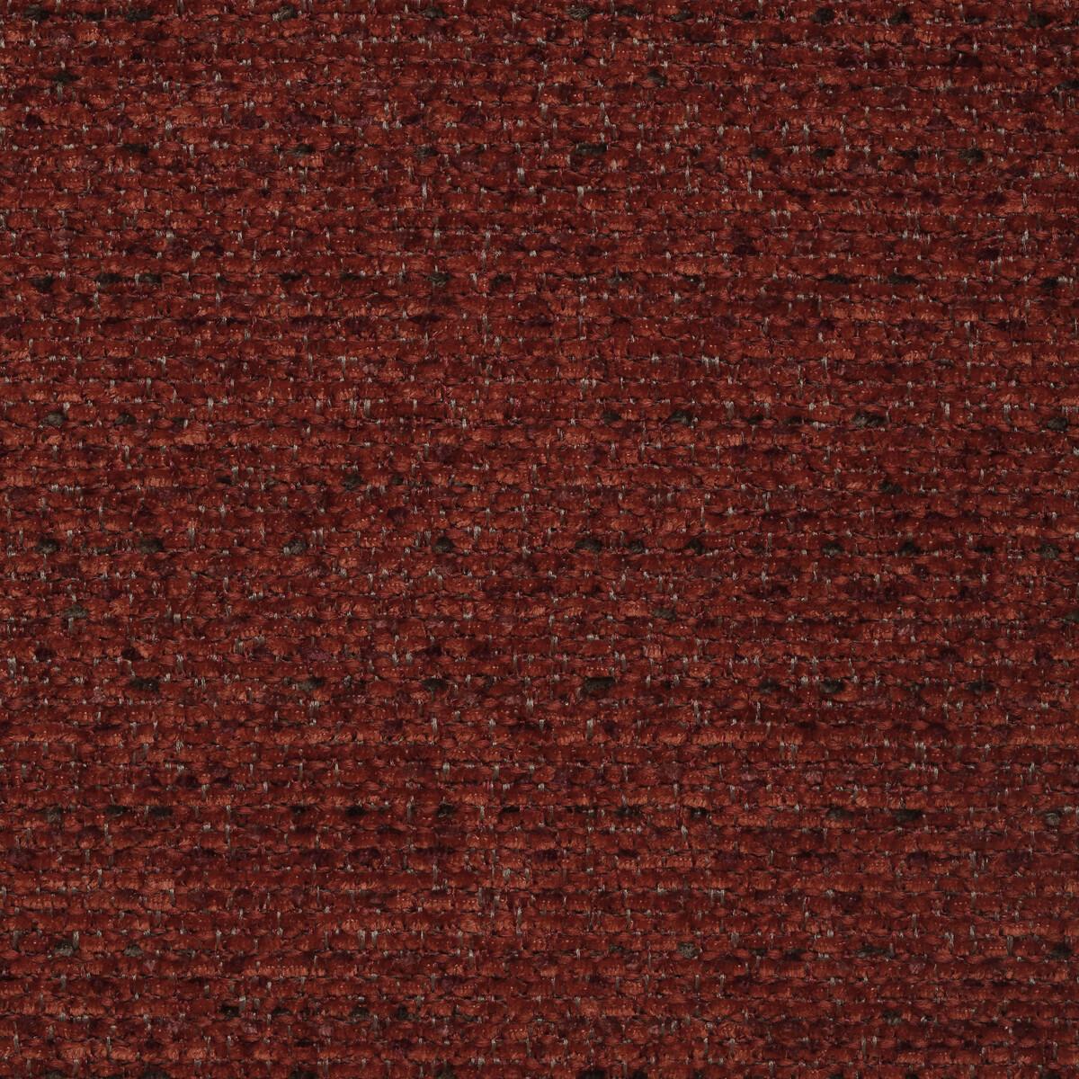 Kravet 35118 24 Fabric