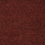 Kravet CONTRACT 35118 24 Upholstery Fabric