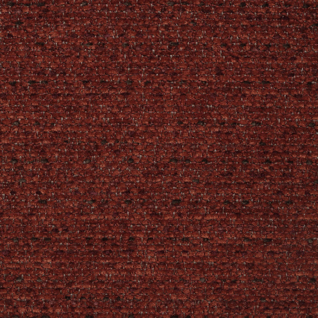 Kravet CONTRACT 35118 24 Upholstery Fabric