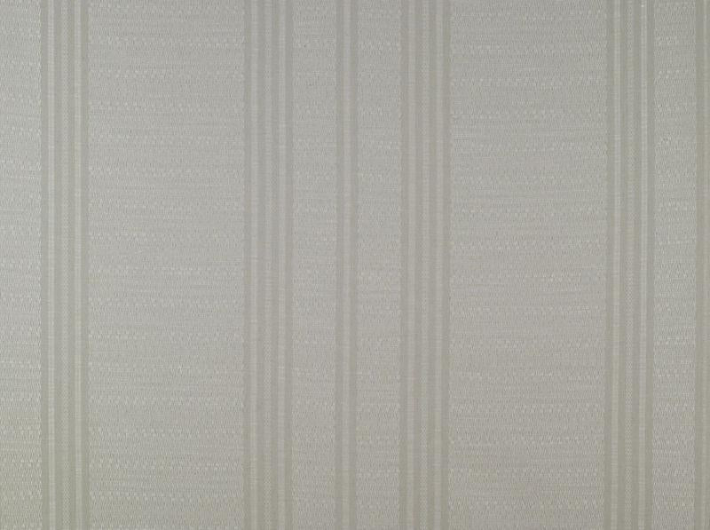 Gaston Y Daniela SANTONA LINO Upholstery Fabric