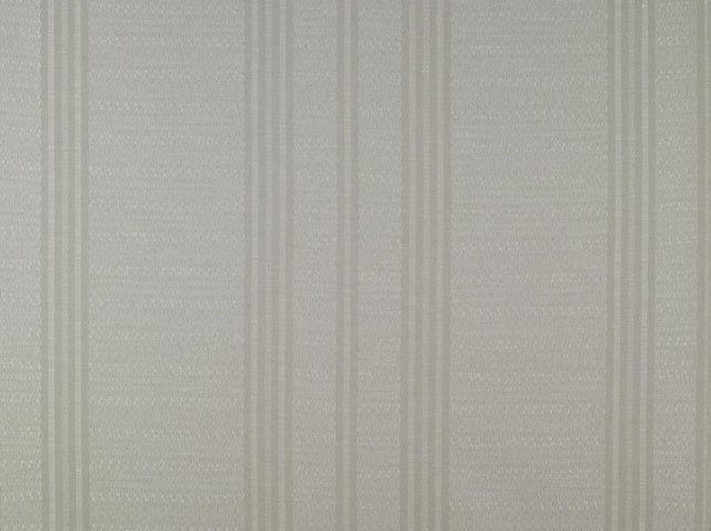 Gaston Y Daniela SANTONA LINO Upholstery Fabric