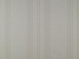 Gaston Y Daniela SANTONA LINO Upholstery Fabric