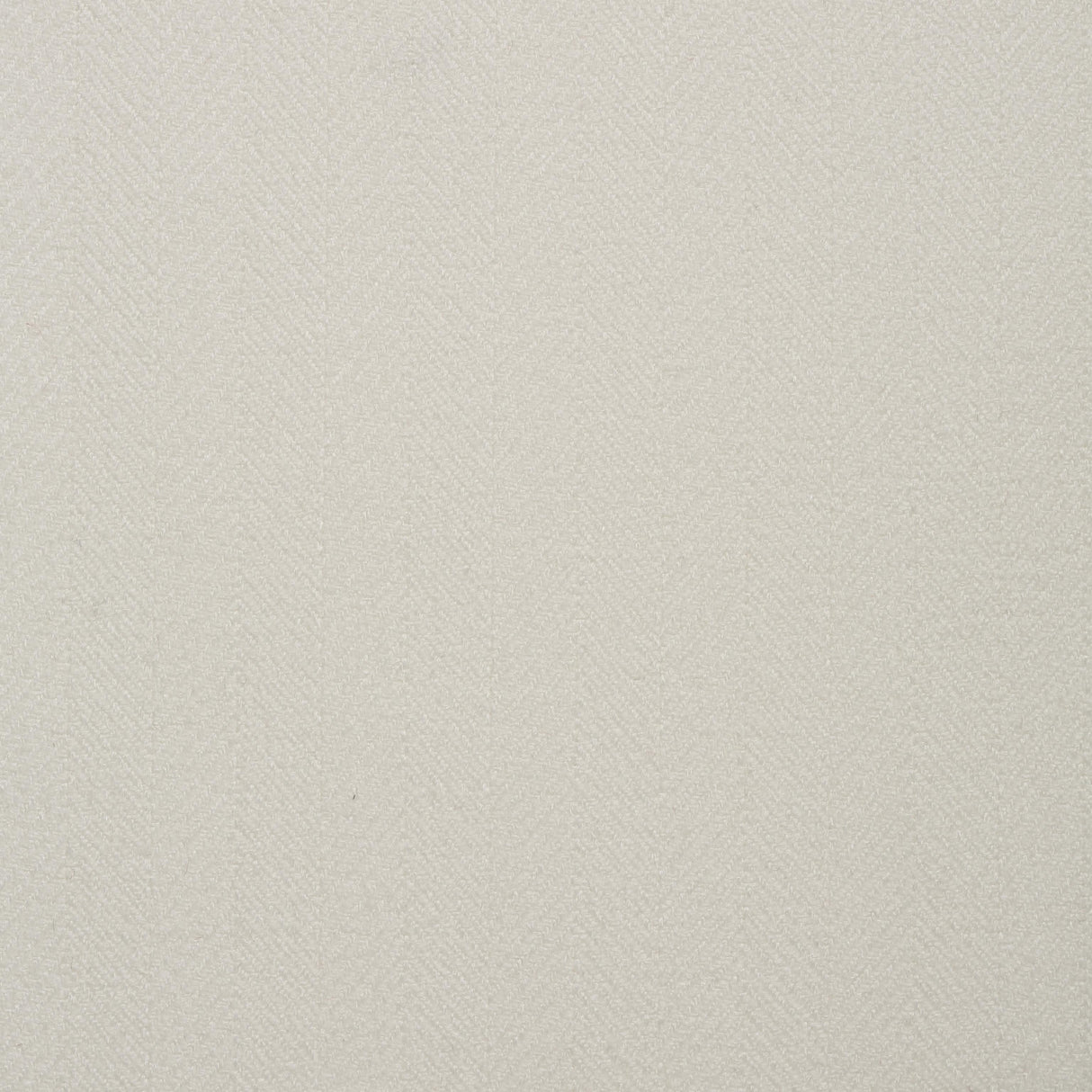 Kravet SMART 35119 101 Upholstery Fabric