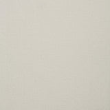 Kravet SMART 35119 101 Upholstery Fabric