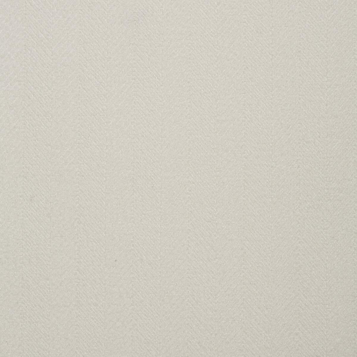Kravet 35119 101 Fabric