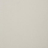 Kravet 35119 101 Fabric