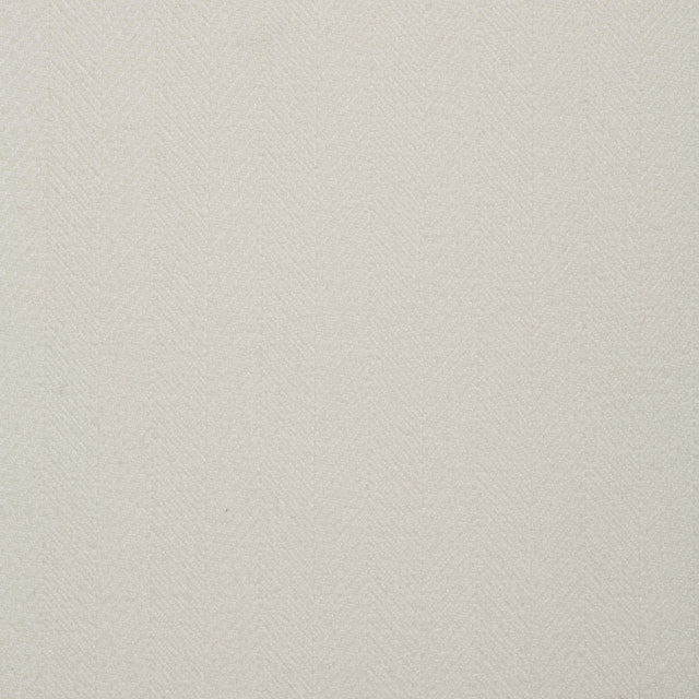 Kravet SMART 35119 101 Upholstery Fabric
