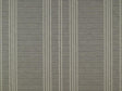 Gaston Y Daniela SANTONA LINO/ONYX Upholstery Fabric