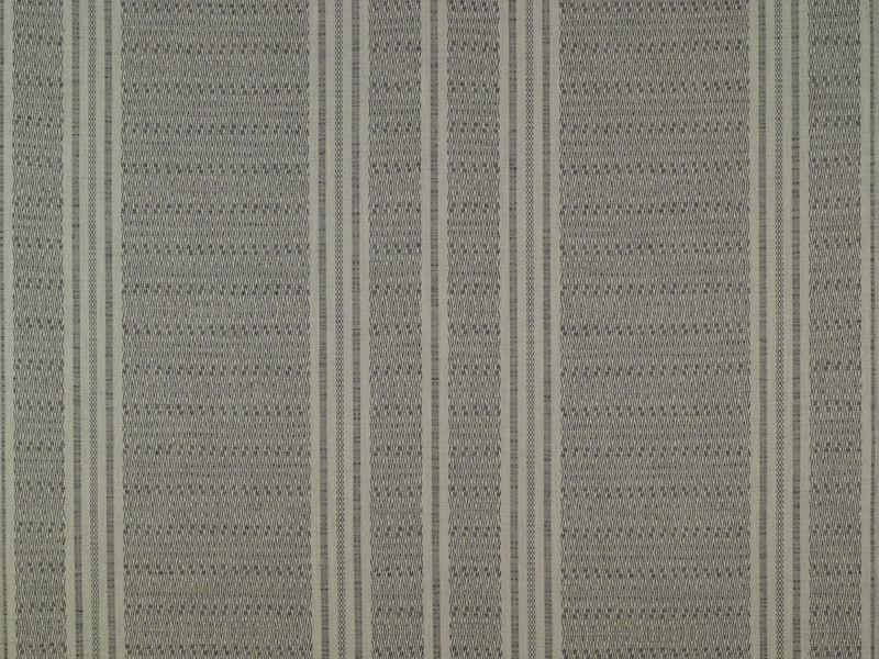 Gaston Y Daniela SANTONA LINO/ONYX Upholstery Fabric