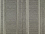 Gaston Y Daniela SANTONA LINO/ONYX Upholstery Fabric
