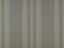 Gaston Y Daniela SANTONA LINO/ONYX Upholstery Fabric