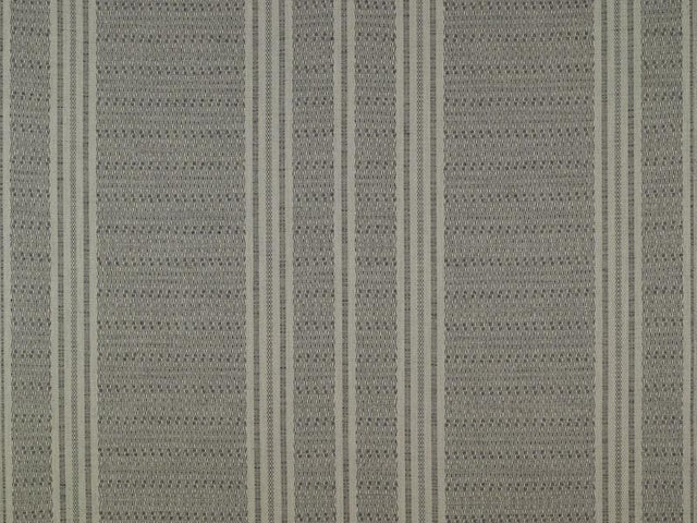 Gaston Y Daniela SANTONA LINO/ONYX Upholstery Fabric