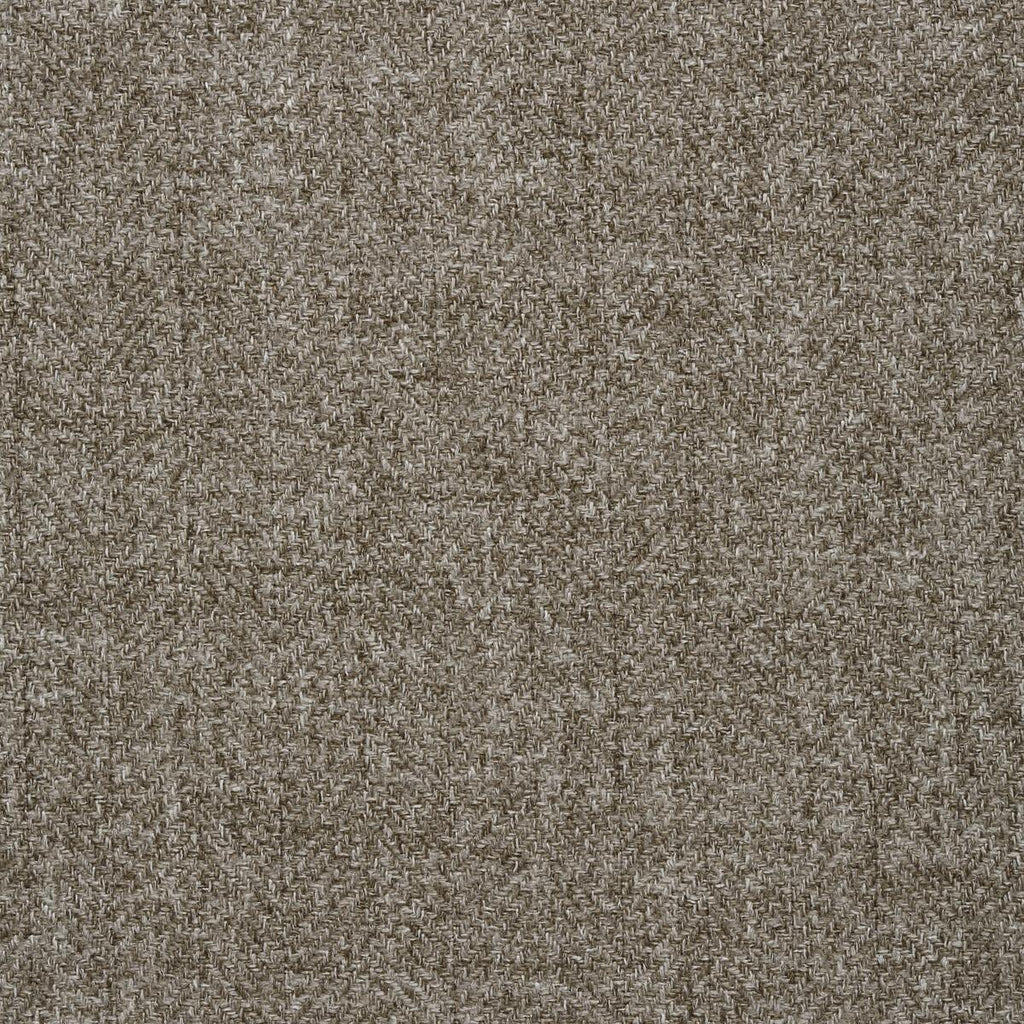 Kravet KRAVET SMART 35119-106 Fabric