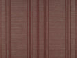 Gaston Y Daniela SANTONA TEJA Upholstery Fabric