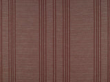 Gaston Y Daniela SANTONA TEJA Upholstery Fabric