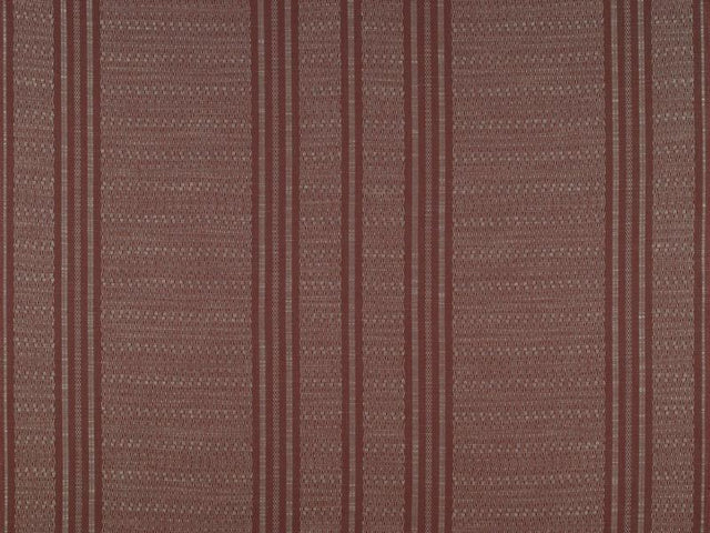 Gaston Y Daniela SANTONA TEJA Upholstery Fabric
