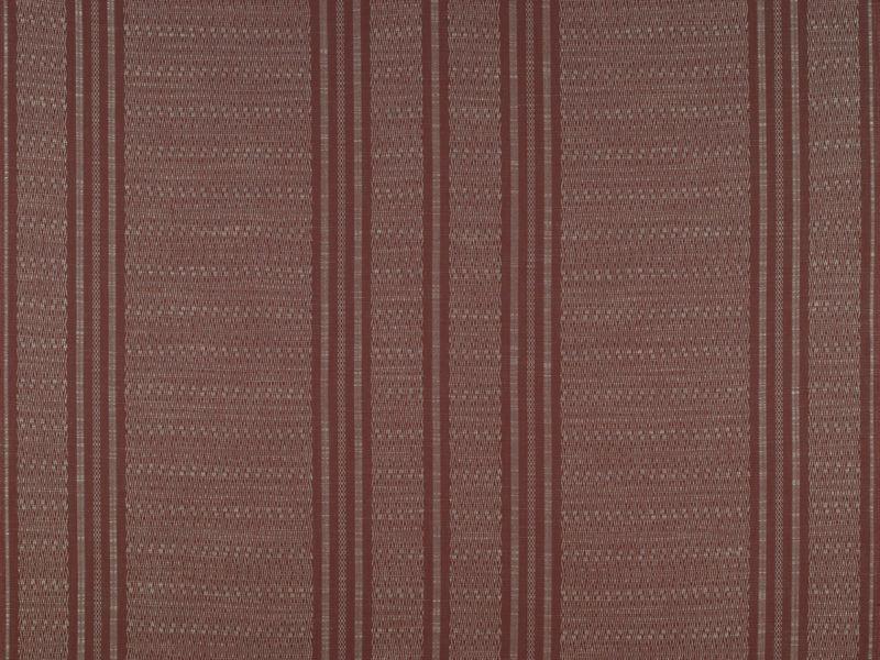 Gaston Y Daniela SANTONA TEJA Upholstery Fabric