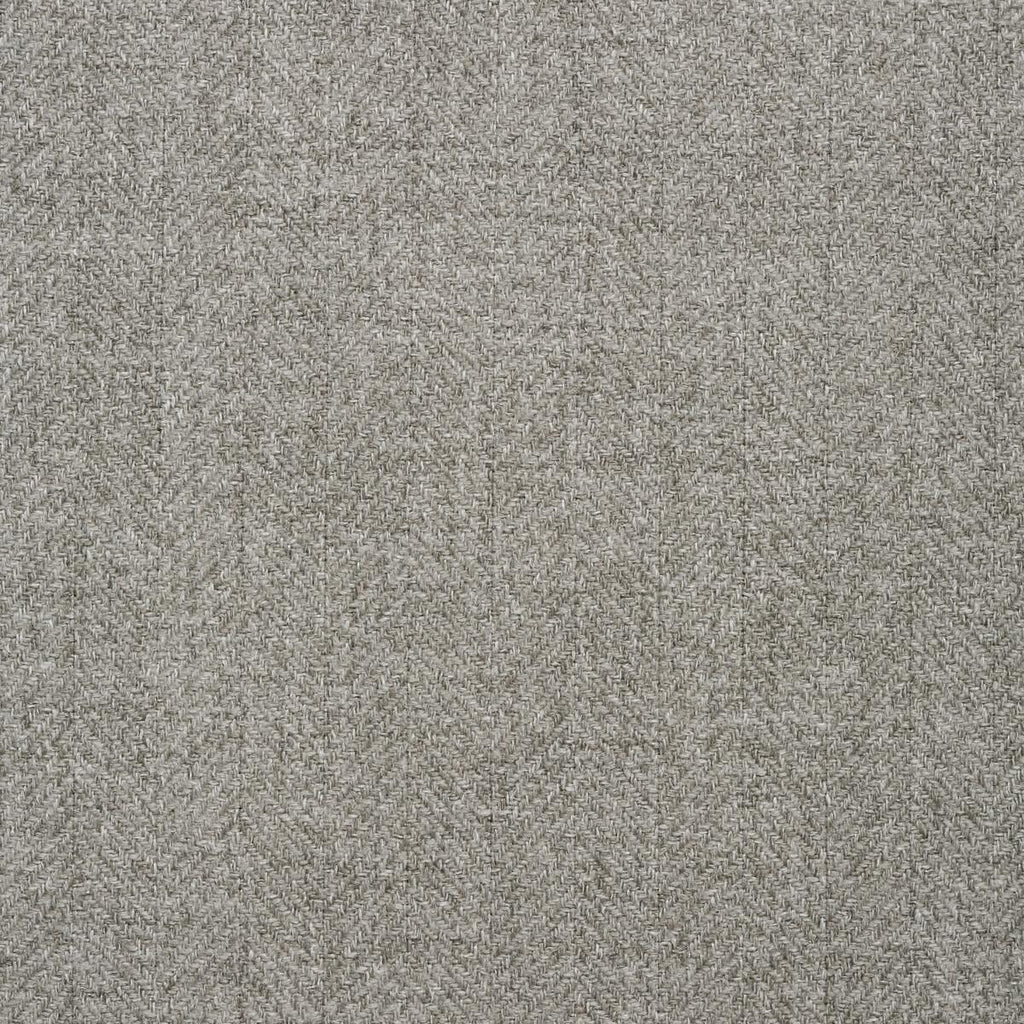 Kravet KRAVET SMART 35119-11 Fabric