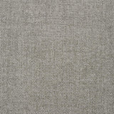 Kravet 35119 11 Fabric