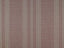 Gaston Y Daniela SANTONA LINO/ROJO Upholstery Fabric