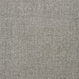 Kravet CONTRACT 35120 11 Upholstery Fabric