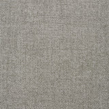 Kravet CONTRACT 35120 11 Upholstery Fabric