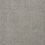 Kravet CONTRACT 35120 11 Upholstery Fabric