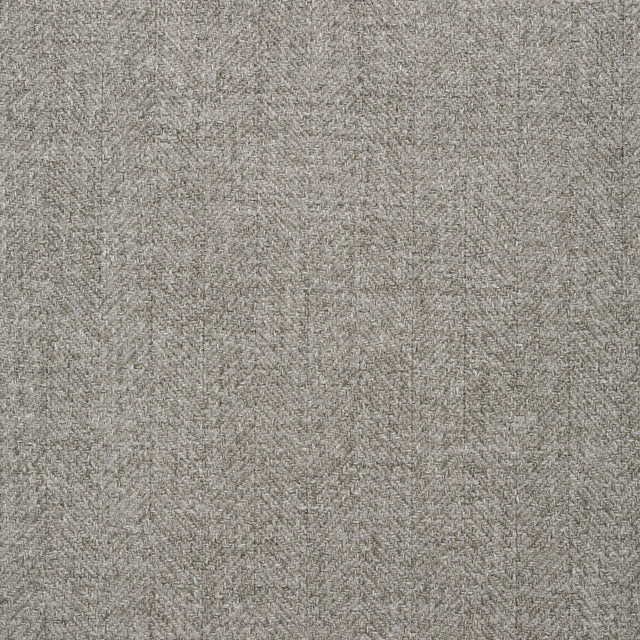 Kravet CONTRACT 35120 11 Upholstery Fabric