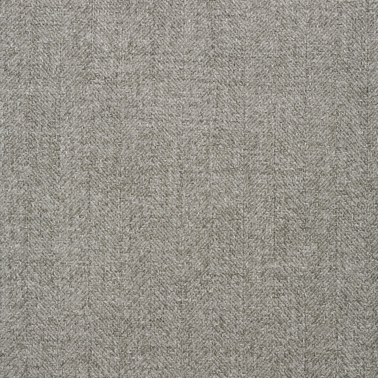 Kravet CONTRACT 35120 11 Upholstery Fabric