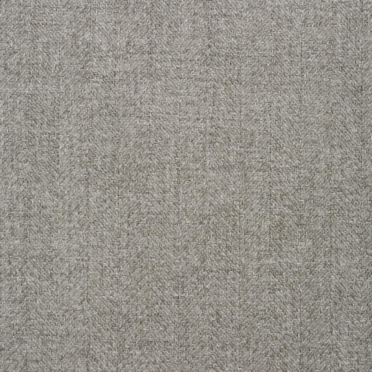 Kravet 35120 11 Fabric