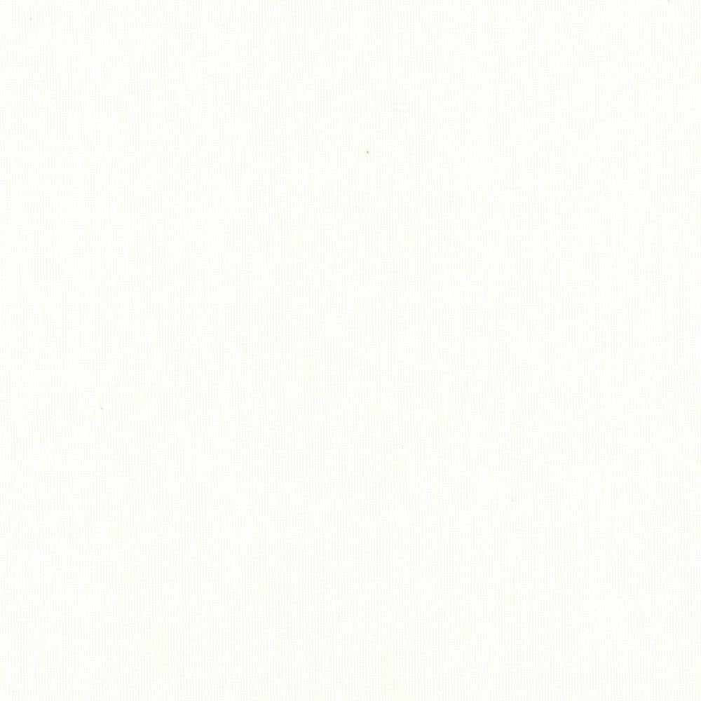 Kasmir Barrett Buff Fabric