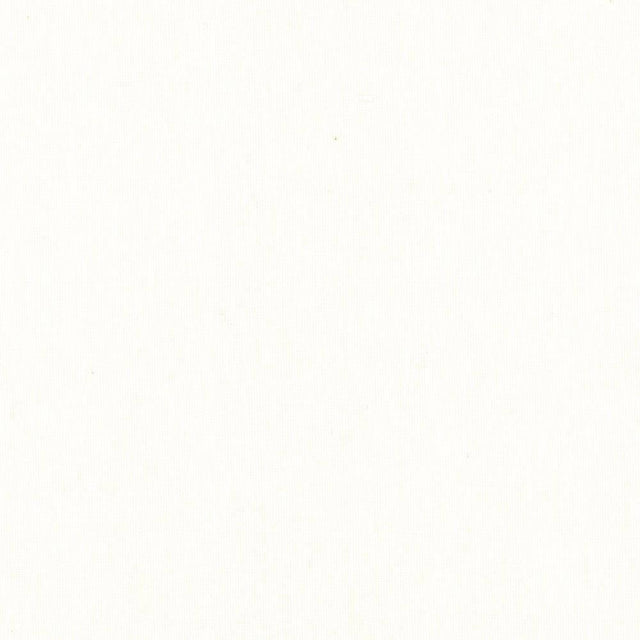 Kasmir Barrett Buff Fabric