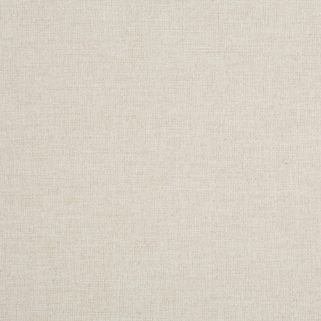 Kravet SMART 35121 1 Upholstery Fabric