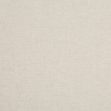 Kravet SMART 35121 1 Upholstery Fabric