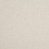 Kravet 35121 1 Fabric