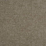Kravet SMART 35121 106 Upholstery Fabric