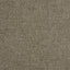 Kravet SMART 35121 106 Upholstery Fabric