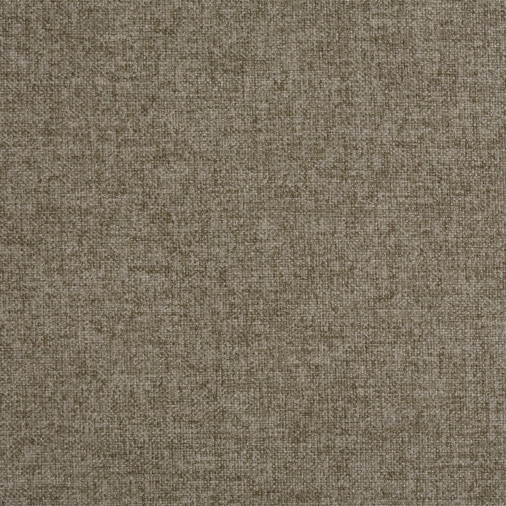 Kravet KRAVET SMART 35121-106 Fabric